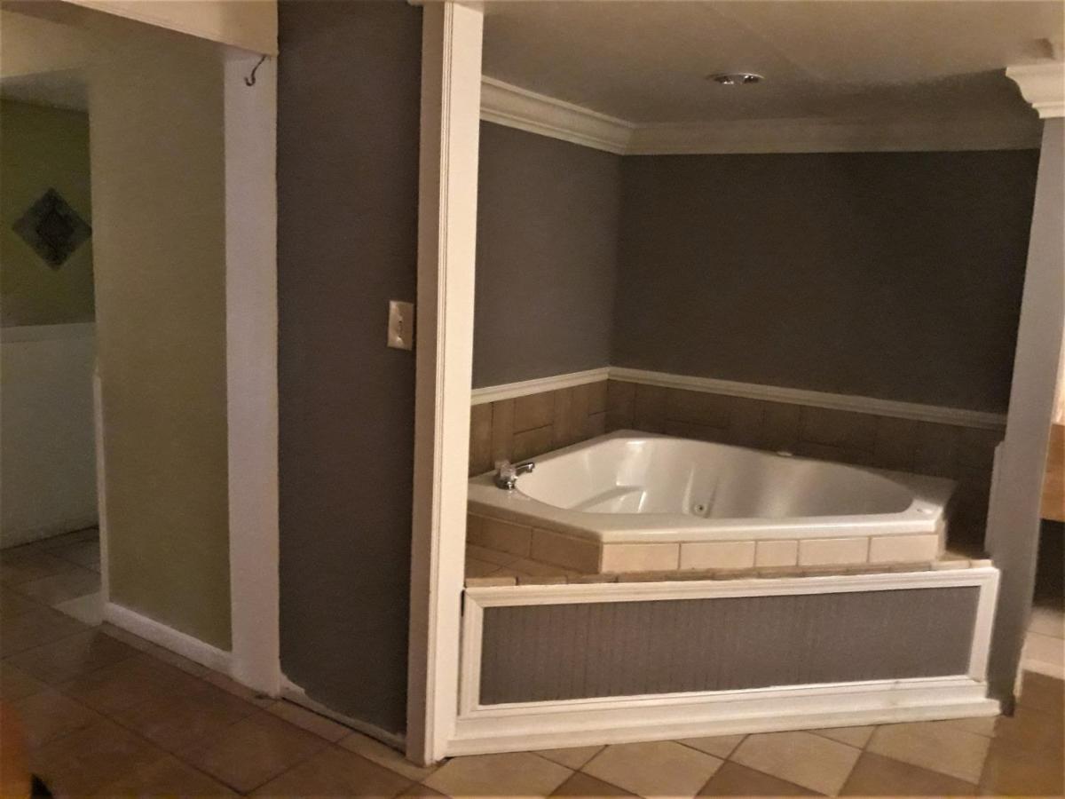 Madison Inn & Suites Zewnętrze zdjęcie